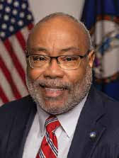 VIRGINIA ABC ANNUAL COMPREHENSIVE FINANCIAL REPORT For Fiscal Year Ended  June 30, 2024