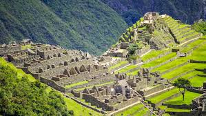 Image result for machu picchu