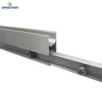 China Solar Mounting Rail Connector Rail Joiner Suppliers ...