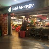 Family owned business since 1973. Cold Storage Grocery Store In Kuala Lumpur