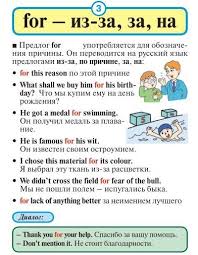 предлоги времени в английском языке At In On упражнения Pin By Iuliia Rotnova On Predlogi Learn English Russian Language Learning English Words