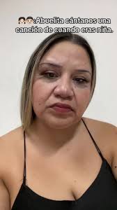 Jacqueline Schindler