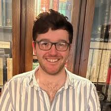 Amanda J. Langley (@medievalmystics)