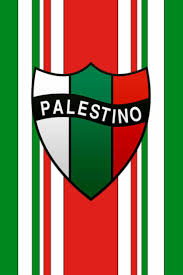 Get the latest palestino news, scores, stats, standings, rumors, and more from espn. Club Deportivo Palestino S A D P La Cisterna Santiago Chile Club Deportivo Palestino Club Deportivo Club