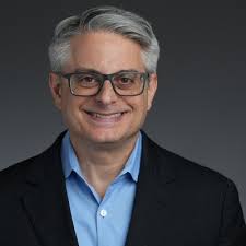 Marcus Center for the Performing Arts: