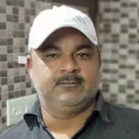 All writings of Shiv Om Misra Anvar