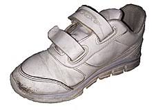 Shoes are also used as an item of decoration and fashion. Shoe Wikipedia