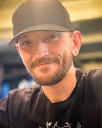 Friends, family, community plan Jon Turner Memorial Concert and Benefit for  this Friday — THE OGDENITE