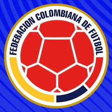 Seleccion colombia escudo / seleccion colombia vamos. Goles Que Unieron Seleccion Colombia Fcfseleccioncol Facebook