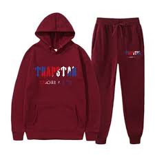 HOW DO TRAPSTAR TRACKSUITS FIT?
