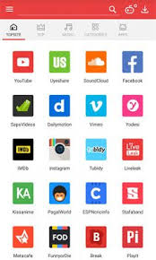 Pin On Download Free App