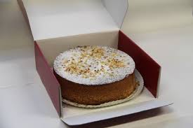 Bitte nur frische früchte verwenden und keine tiefgefrorenen. Torta Nocciola Trockentorten Pasticceria Poccino