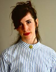 10 minutes with Neus Gil Cortes