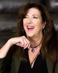 Find Marriage Counseling Therapists and Psychologists in Lewisville, TX