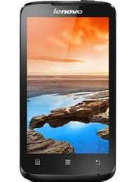 Compare Lenovo A316i vs Celkon C69 ...