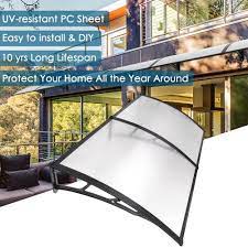 Pin By Javier On Enregistrements Rapides In 2021 Outdoor Awnings Patio Awning Awning
