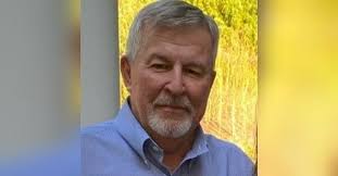 W. Denny Heard Obituary