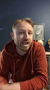 Jackson Wheat, Thursday, June 5th, 7pm Central