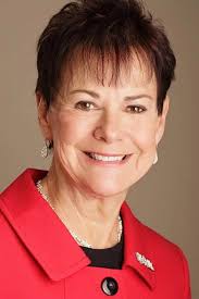 RE/MAX Centre Realty