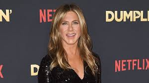 Was die sängerin wohl dazu sagt? Jennifer Aniston Baby Hammer Mit 49 Intouch
