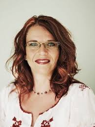 Spar Nord Køge Bugt