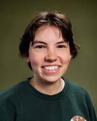 Our Whānau, Our Stories — Photosynthesis