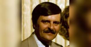 Gary William Baughman Obituary