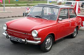 Image result for Akwalo 1969 DAF