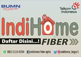 Indihome malang dan kota batu. Indihome Depok Bogor Kabupaten Bogor Home Facebook