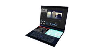 How to do split screen on lenovo yoga. Asus Project Precog Is A Futuristic Dual Screen Laptop Coming Next Year Neowin