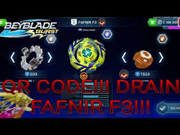 White f0661 abyss fafnir f6 wheel. Drain Fafnir F4 Qr Code 07 2021