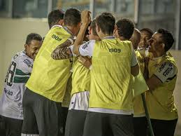 As informações e o palpite para confiança x coritiba. Ymyiei 4qnoefm