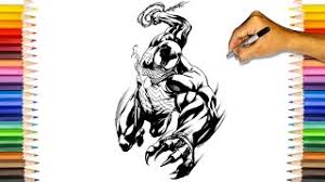 Each section bears unique mood and unforgettable atmosphere. Sailany Coloring Kids Ø§Ù„Ù…ØºØ±Ø¨ Vlip Lv