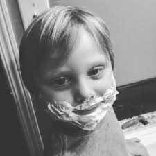 Paired with my album "Hard To Say" is a new music video for "Hard to Say  I'm Sorry"