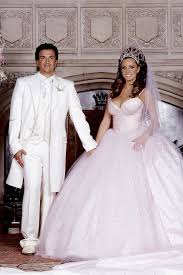 Kick fm katie price and peter andre wedding preview. Katie Price Wedding To Peter Andre On September 10 2005 Peter Andre Wedding Celebrity Style