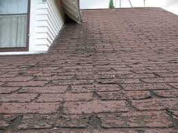 Check spelling or type a new query. Residential Metal Roof Installation In North Carolina