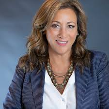 Signature Premier Properties Roster