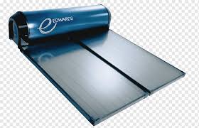 So we listen to you. Solar Energy Solar Water Heating Storage Water Heater Solar Panels Berogailu Chauffe Eau Solaire Computer Hardware Ariston Thermo Group Berogailu Png Pngwing