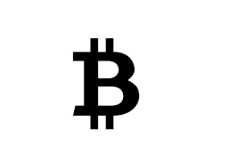 In an effort to enhance customer experience and grow as a multitasking money management mobile. How To Buy Bitcoin With Square Cash