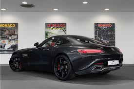 Image result for Magnetite Black 2016 S