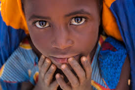 Multimedia Journalism