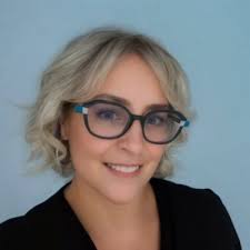 Michelle Lepine ~ (@lepine_michelle)