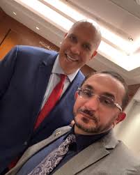 Dani Hourani (@dani.hourani) • Threads, Say more