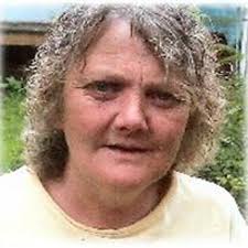 Teresa Mae Staggs Obituary September 4, 2012