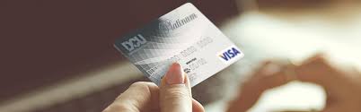 If you are looking to establish or improve your credit history, this credit card is a great way to get started. 4 Best Secured Credit Cards For Building Your Credit Score Updated 2019 Grizzle