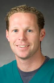 Assoc Prof David Mountain