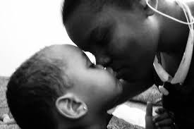 Fundraiser by Naja Freeney : Funeral services for Butter, & Family  relocation