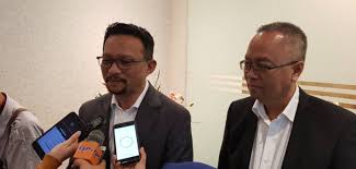 Kota kinabalu, the capital of the state of sabah sits on the northwest coast of borneo facing the beautiful south china sea. Tm To Spend Rm60 Mln For Unifi Infrastructure In Sabah Borneo Post Online