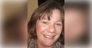 Obituary information for Jennifer Lorese Dalton