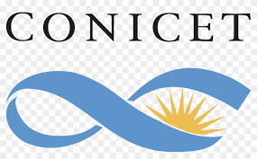 In 2017, conicet was ranked as the best latin american government research institution by the scimago institutions ranking2 and the 2nd among. Conicet Logo Con Letras National Scientific And Technical Research Council Hd Png Download 1516649 Free Download On Pngix